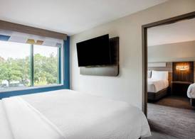 Holiday Inn Express & Suites BRADENTON EAST-LAKEWOOD RANCH by IHG 4