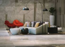 Seda Vertis North Quezon City 3