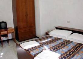 Hotel Serafino 5