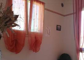 Mirage B&B 3