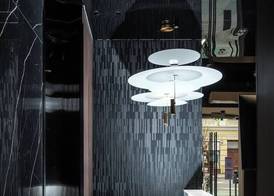Ferdinand Boutique 5