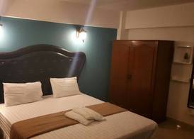 Sudyod Apartment 3