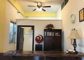 Easy Inn Hotel 2