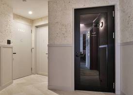 Lequ Okinawa Chatan Spa & Resort 5