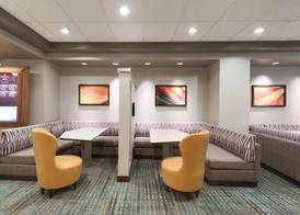 Residence Inn by Marriott Oklahoma City Downtown/Bricktown 3