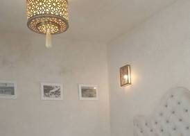 Riad Palais Blanc & Spa 2