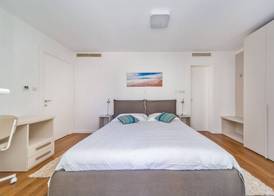 Dubrovnik Luxury Residence – L’Orangerie 4