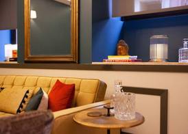 The Fox Hotel 3