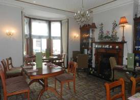 Albert Hotel 3