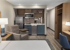 Candlewood Suites Chatham South by IHG 5