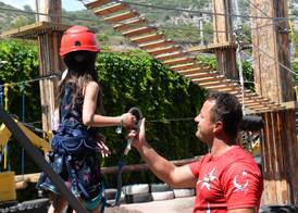 Beach Club Doganay Hotel - All Inclusive 5