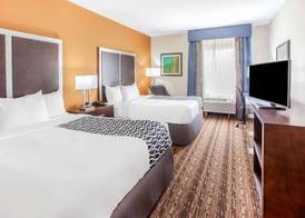 La Quinta by Wyndham Gonzales TX 4