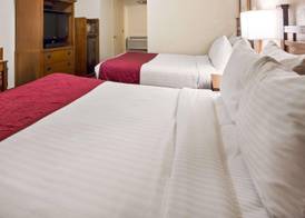 Blythe Hotel 2