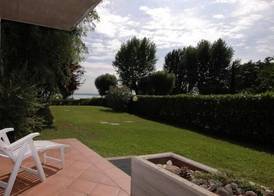 Virgilio Residence 4
