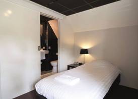 Fletcher Hotel-Restaurant Dinkeloord 2