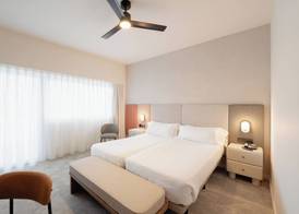 Hotel RH Royal - Recommend for adults 5