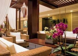 Kn Hotel Arenas del Mar Adults Only 2