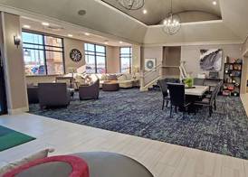 Holiday Inn KEARNEY by IHG 3