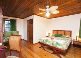 Las Rocas Resort and Dive Center 4