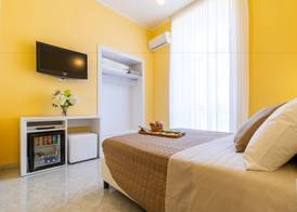 B&B Trianon 5