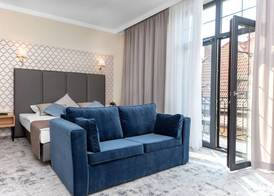 Villa Grand Solis 5