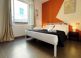 The Vernazza Suites in Cinque Terre 3