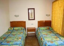 Mozart Apartments 3