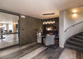 Hotel - Appartements Schmied Hans 3