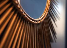 Une Chambre Chez Dupont 2