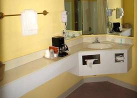 American Heritage Inn 4