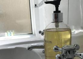 Princetown Guesthouse 5