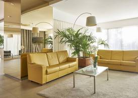 Hotel Fonzari 2