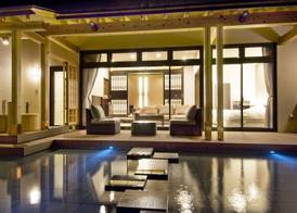 Okunoin Hotel Tokugawa 5
