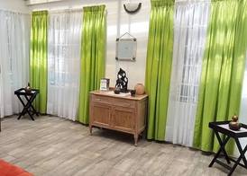 Six Valk Avenue Guest House 2