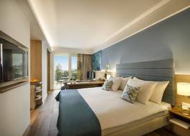 Girandella Resort, Valamar Collection 5