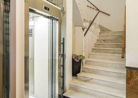 Mon Suites Benlliure 5