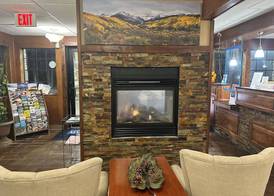 Days Inn & Suites by Wyndham Gunnison 3