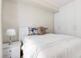 UniqueStay Mayfair Luxury Apartment 4