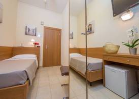 Mediterraneo Hotel & Suites 3
