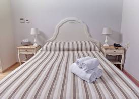 Hotel Kastro 5