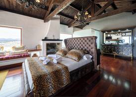 Casa de Hilario 4