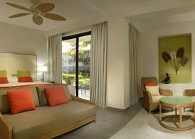 Catalonia Punta Cana - All Inclusive 3
