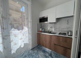 Borgo 1313 Napoli 3