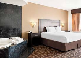 Best Western Monticello Gateway Inn 5