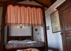 La Corte Di Gerardo 2