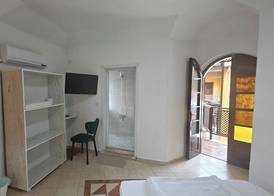 Altun Pansiyon 4