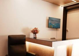 Villa SOLIS 2