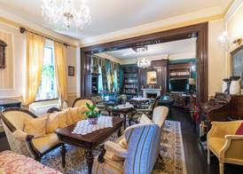 Casa del Sole Boutique Hotel Timisoara 2