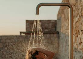 Santorini Sky Luxury Resort 3