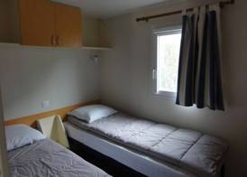 Camping Milella 5